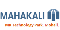 Best Industrial, and IT Park Plots: Mohali, Zirakpur, Chandigarh